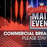 SATURDAY NIGHTS MAIN EVENT POST SHOW (Wrestling Soup 7.13.25)