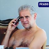 Roberto Formigoni Torna in Scena: Il Povero Immaginario! Notizie Radio PugginiOnAir 24.08.2024