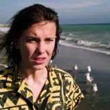 Stranger Things Rewatch Party - S3E6