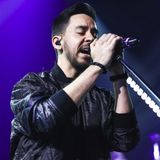 Mike Jones Talks To Mike Shinoda About 'Post Traumatic'