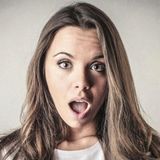 DDD 568: Only Fans Girls Traumatized + Headlines