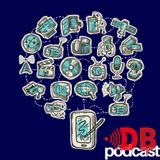 Periodismos transformados - El cuidado y la salud mental