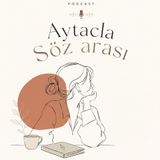 Bölüm 5 | Böyüdükcə niyə dostlarımız azalır?