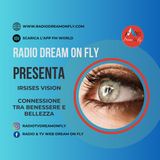 Irises Vision - Connessione tra benessere e bellezza