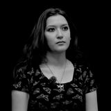 Estoy cansada de existir… lo he intentado todo. Lía