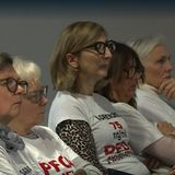 Processo Miteni, la parola ai legali delle Mamme No Pfas: “E’ un nuovo Vajont”