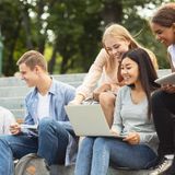 Is Facebook a Good Place for Study Groups Better Alternatives for Students