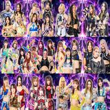 STARDOM in SHIZUOKA 2026 Oct. Pre-Show
