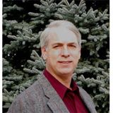 #110 Dave the Mystic on Spiritual Growth Practices