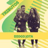 Diogo Jota: Cuando la gloria se transforma en leyenda eterna