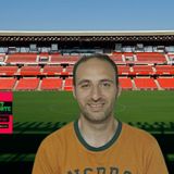 💽⚽Episodio 1086:¿Quién acompañará al Racing de Santander a Primera División? Recomendamos la música de Antonio Romero.