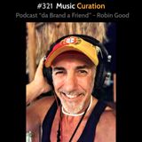 #321 - Music Curation