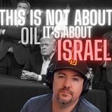 Maduro Captured by US Forces: Trump's Secret Plot for Venezuela Oil Ahead of Iran Regime Change