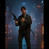 The animation music Wars have started