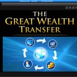 Pt5 The end time wealth transfer to the church