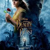 Beauty and The Beast Review!