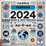 "Senators Cardin, Reed, and Warner Urge Biden-Harris Administration to Maintain Momentum on Key Legislative Priorities"