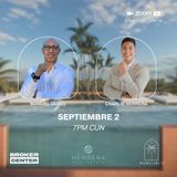 Dueño de una villa en Tulum desde 2.9 MDP - Palma y Arco_ BC PRESENTA #67