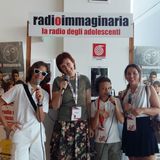 #rn #wmf A lezione di Gamification!