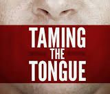 session175 Taming The Tongue