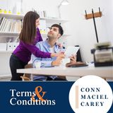 Looking for Love in the Wrong Place – What Employers Need to Know About Managing Workplace Dating and Romance