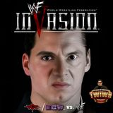 This Week In Wrestling History (Season 3 Week 29: 7/16 – 7/22)