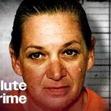 This Couple Dismembered Victims in the Arizona Desert