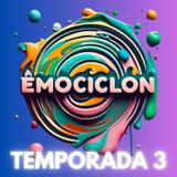 PH2-El VIAJE EMOCIONAL de Truman Burbank: Inteligencia Emocional en "El Show de Truman"