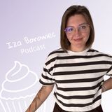 6# Jak "schudnę z 3kg" zmieniło się w 8 lat walki z jedzeniem i sobą. Moja historia zaburzeń odżywiania.