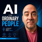 How This New AI Image Model Fits Into Everyday Life