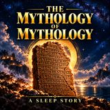 Why Do We Keep Retelling Myths? | The Mythology of Mythology