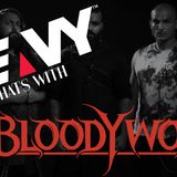 Taking It To The Streets With JAYANT BHADULA From BLOODYWOOD