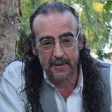 Rob McConnell Interviews - PROFESSOR TODD MURPHY - Deja Vu and Other Spiritual Gifts