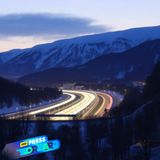 Olimpiadi Invernali: Tra debiti e infrastrutture