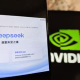 La Trastienda: Susto en el mercado americano por DeepSeek
