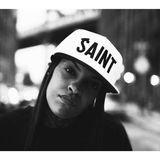 Siya of Oxygen's Sisterhood of Hip Hop + Hot Topic: Iggy Azalea, Tyga + MORE