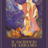 Emanuela Fogliadini "Il sacrificio di Abramo" François Bœspflug
