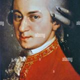 Cápsulas Culturales - Reseña de Mozart * Austria + Música alusiva. Conduce: Diosma Patricia Davis *Argentina.