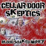 #214 Blood Soaked Money