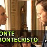Il Conte Di Montecristo, Penultima Puntata: Prende Forma La Vendetta Di Edmond!