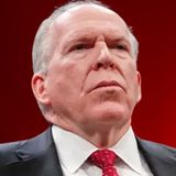 Should John Brennan be Charged with Treason?
