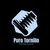 Las ganas de orinar, el quirofano y el escenario, egos y más. 🔩 |  Puro Tornillo
