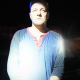 Man PASSES Field Sobriety Test While Woman He Was Following Gets Arrested for DWI