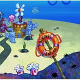 #torino E' RITORNATA!