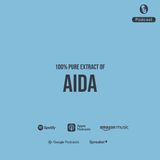 Aida - Fun Facts
