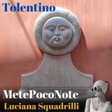 06 Tolentino e L'Alto Maceratese I Dove la bellezza va a braccetto con l'imprenditoria