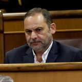 El día en 15 minutos: Del nuevo abogado para Ábalos a la reunión de Trump y María Corina Machado