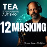 12- Masking