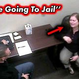 The Most Twisted Case You_ll Ever See