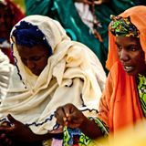 Rediffusion : Contribution des femmes syndicalistes dans l’amélioration des conditions de travail des femmes au Niger (forum)